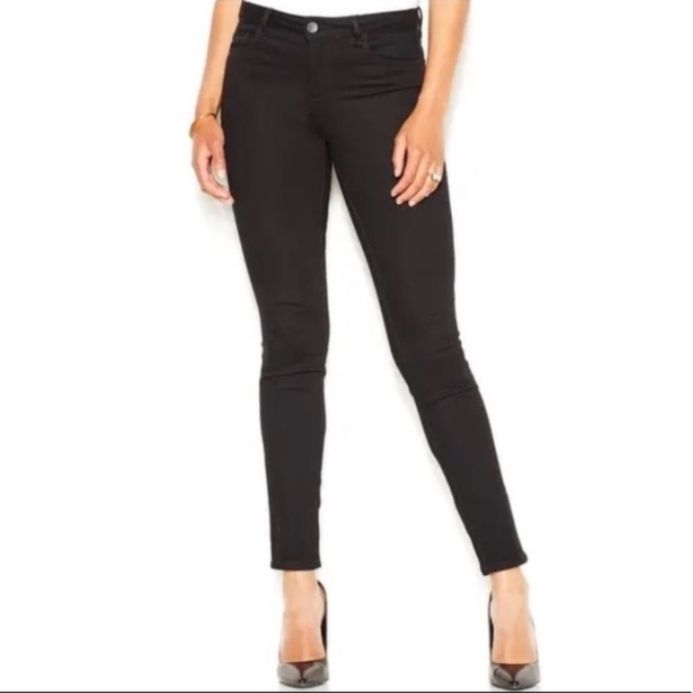 Rachel Roy Denim skinny jeans